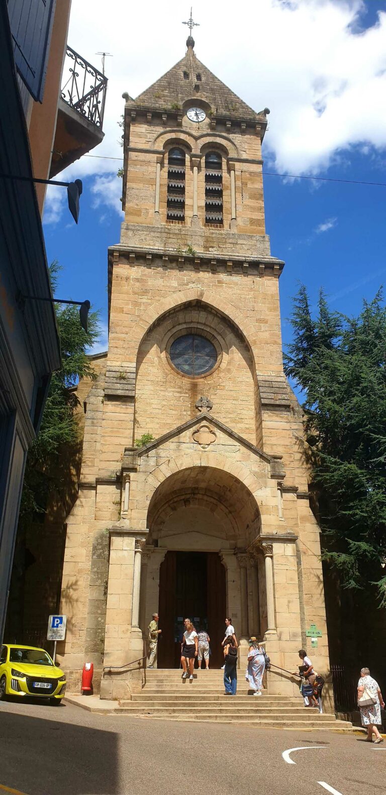 20250801161010_Ceacutecilenbsp_366eb8ba94_aa79aa8f57d59636_20250801_173624_1440x2962