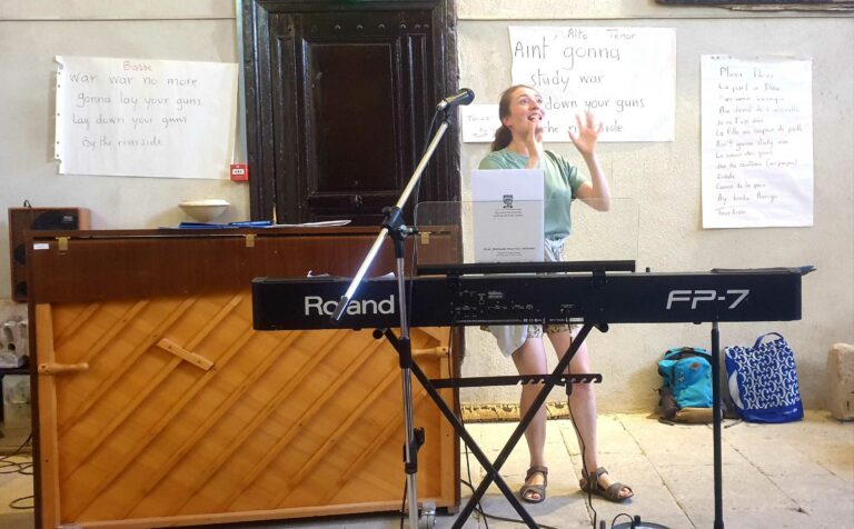 20250801175943_Ceacutecilenbsp_366eb8ba94_aa79aa8f57d59636_20250801_181408_2321x1440