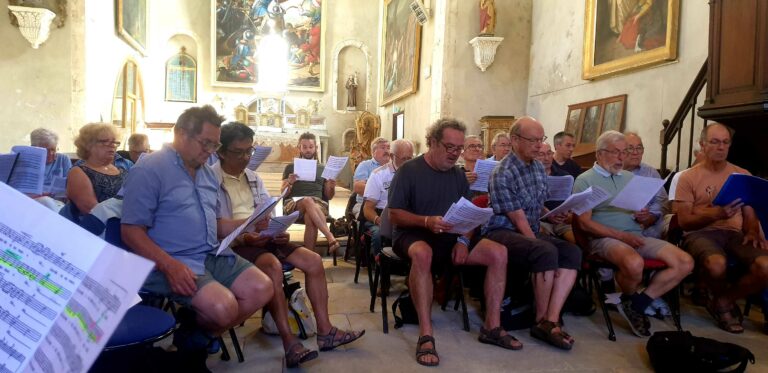 20250801180000_Ceacutecilenbsp_366eb8ba94_aa79aa8f57d59636_20250801_181221_2962x1440