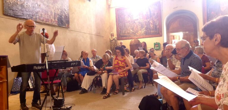 20250801180042_Ceacutecilenbsp_366eb8ba94_aa79aa8f57d59636_20250801_181731_2962x1440