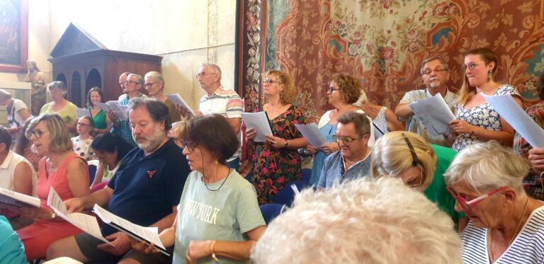 20250801180055_Ceacutecilenbsp_366eb8ba94_aa79aa8f57d59636_20250801_181816_2962x1440