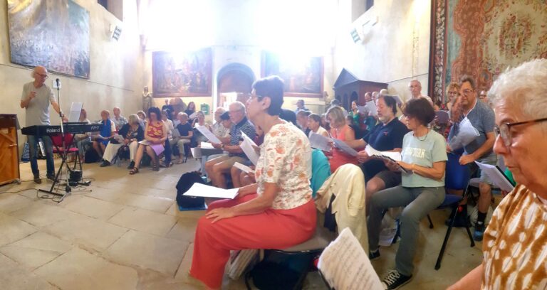 20250801180113_Ceacutecilenbsp_366eb8ba94_aa79aa8f57d59636_20250801_181839_2713x1440