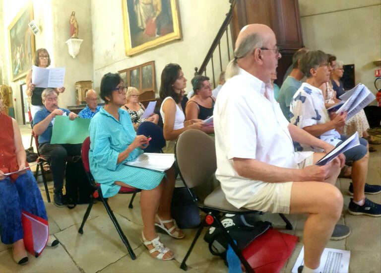 20250801180208_Ceacutecilenbsp_366eb8ba94_aa79aa8f57d59636_20250801_181900_2012x1440