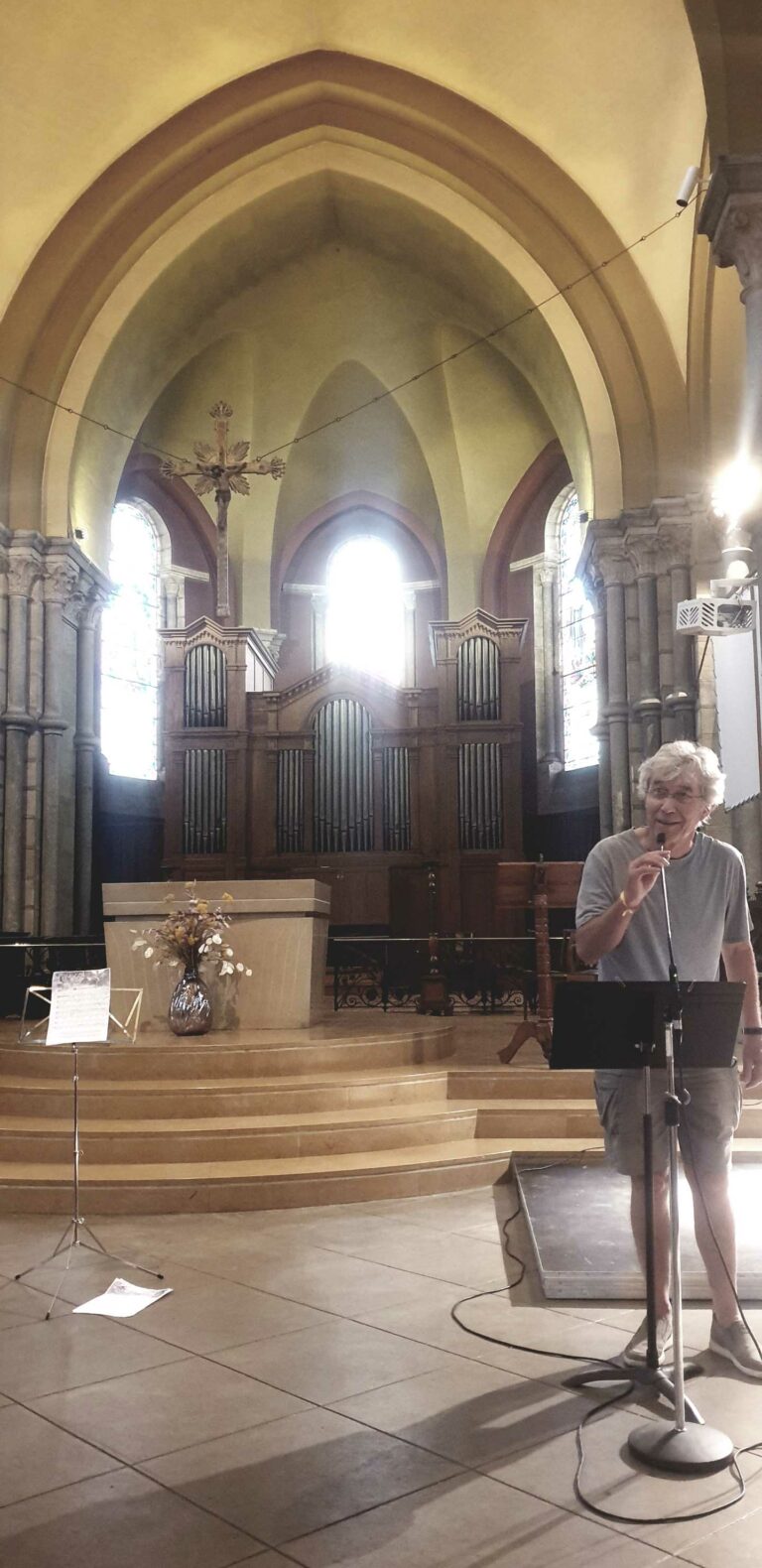 20250801180223_Ceacutecilenbsp_366eb8ba94_aa79aa8f57d59636_20250801_182120_1440x2962