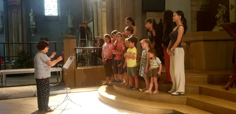 20250801180234_Ceacutecilenbsp_366eb8ba94_aa79aa8f57d59636_20250801_182158_2962x1440