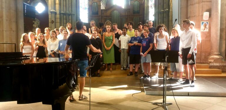 20250801180245_Ceacutecilenbsp_366eb8ba94_aa79aa8f57d59636_20250801_182233_2962x1440