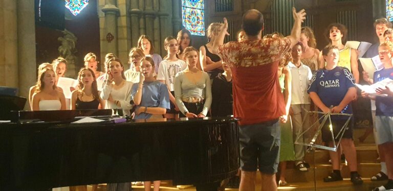 20250801180257_Ceacutecilenbsp_366eb8ba94_aa79aa8f57d59636_20250801_182302_2962x1440