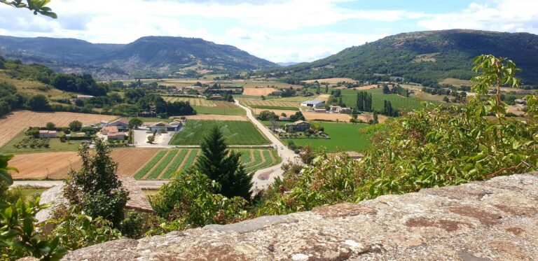 20250801180349_Ceacutecilenbsp_366eb8ba94_aa79aa8f57d59636_20250801_181557_2962x1440