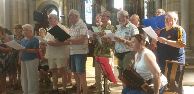 20250801181039_Ceacutecilenbsp_366eb8ba94_aa79aa8f57d59636_20250801_164325_2962x1440