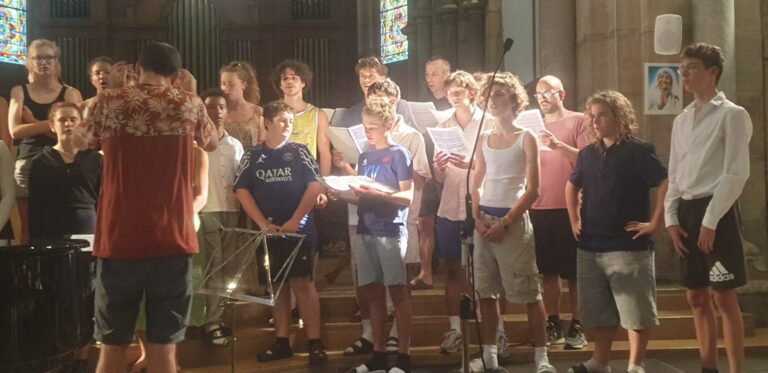 20250801181707_Ceacutecilenbsp_366eb8ba94_aa79aa8f57d59636_20250801_150809_2962x1440