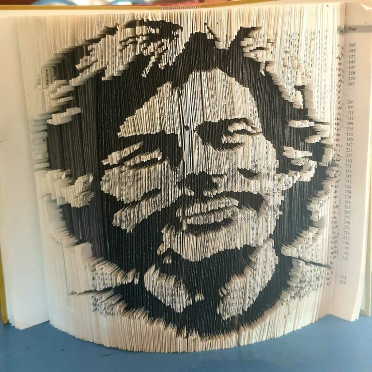 20250801181733_Ceacutecilenbsp_366eb8ba94_aa79aa8f57d59636_20250801_182046_1440x1440