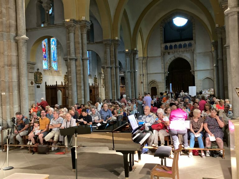 20250801182248_caroleallaire_2be211e706_AE9310C54B494C71ADE6D5CEE1F690DC_1673_1920x1440