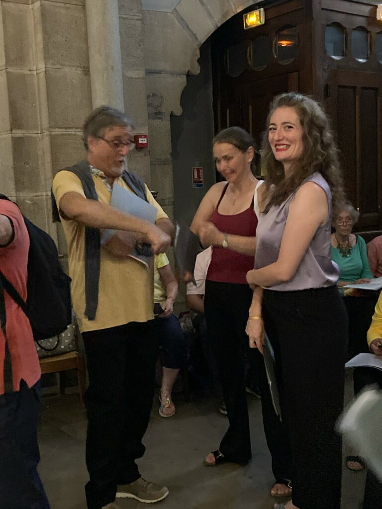 20250801182456_caroleallaire_2be211e706_AE9310C54B494C71ADE6D5CEE1F690DC_a049_1440x1920