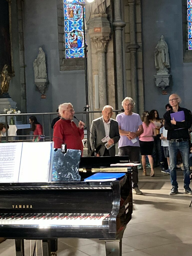 20250801183158_caroleallaire_2be211e706_AE9310C54B494C71ADE6D5CEE1F690DC_02ff_1440x1920