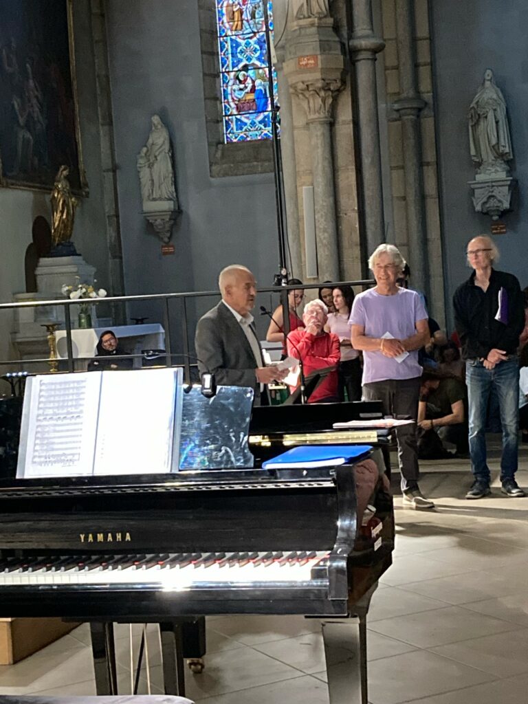 20250801183428_caroleallaire_2be211e706_AE9310C54B494C71ADE6D5CEE1F690DC_35b5_1440x1920