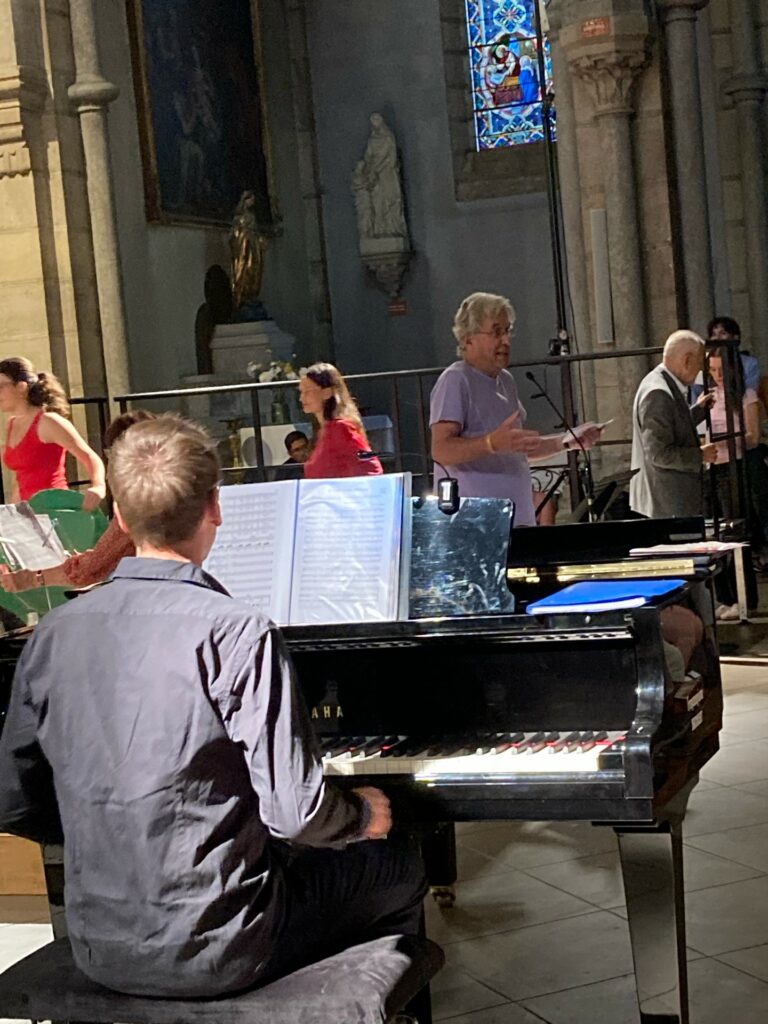 20250801183702_caroleallaire_2be211e706_AE9310C54B494C71ADE6D5CEE1F690DC_887a_1440x1920