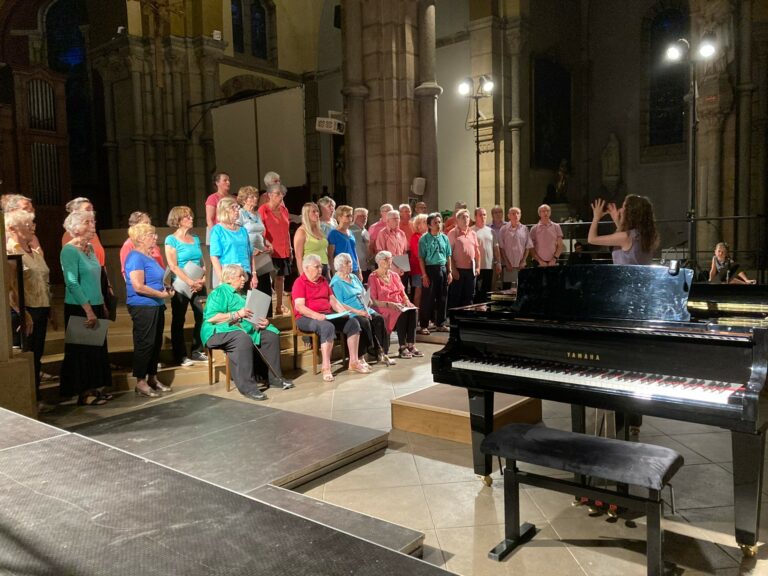 20250801193502_caroleallaire_2be211e706_AE9310C54B494C71ADE6D5CEE1F690DC_78db_1920x1440