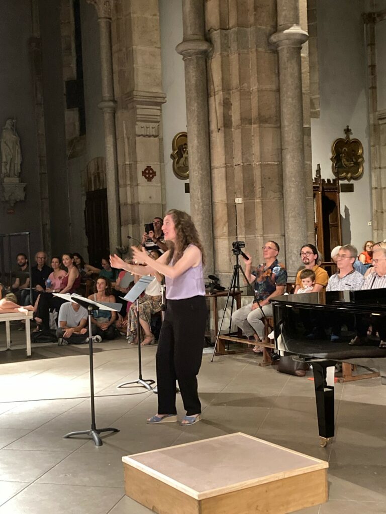 20250801193528_caroleallaire_2be211e706_AE9310C54B494C71ADE6D5CEE1F690DC_2506_1440x1920