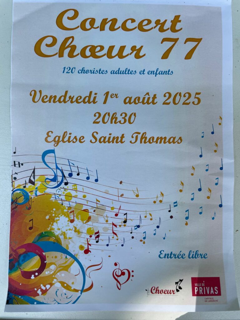 20250802094117_JeannbspnbspT_ad301258de_E16FE748727544E5A304C0D05E8F30E8_IMG_8364_1440x1920