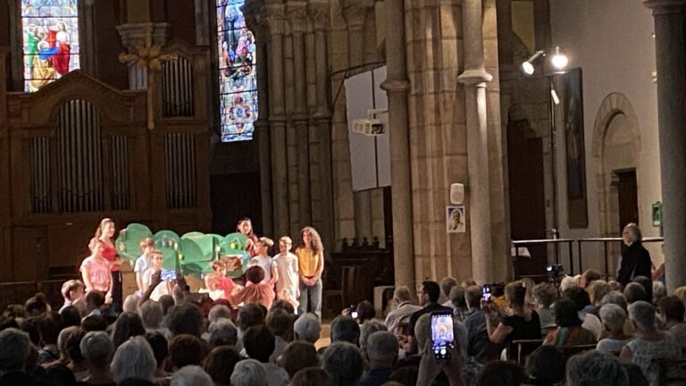 20250802132740_AlainGaxatte_d1e83df994_otherwebvvlr9ue85u_concert1_1600x900