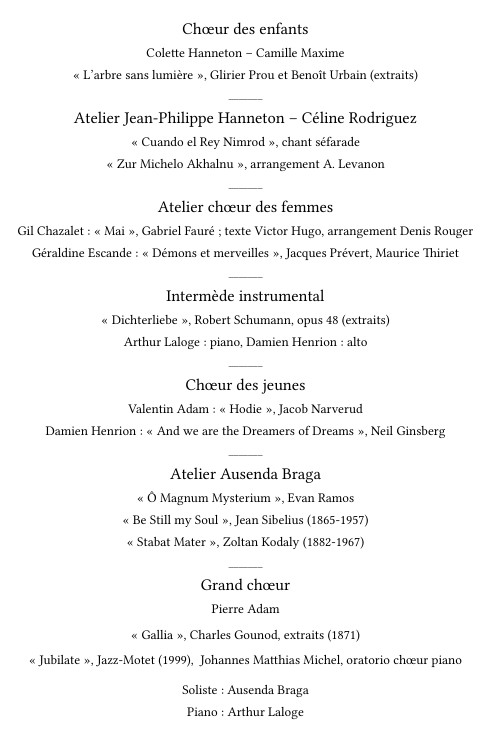 20250802133217_AlainGaxatte_d1e83df994_otherwebvvlr9ue85u_Programme_487x740