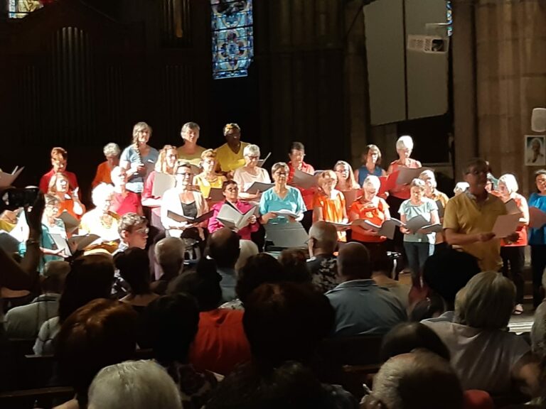 20250802161026_Lyli_3da8d17d6a_e8c7753826a30981_1000018296_1599x1200