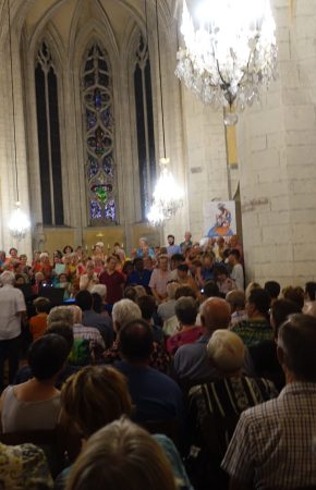 2019 gray concert dans l_église (1)