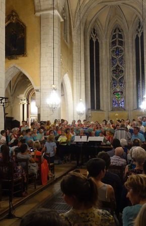 2019 gray concert dans l_église (2)