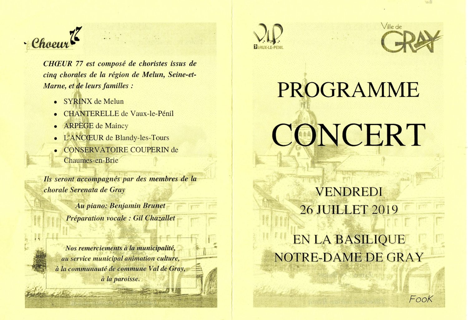 programme (2)